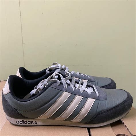 adidas nep|adidas neo label ortholite.